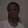 Debra Mcconnell Photo 26