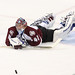 Craig Anderson Photo 22
