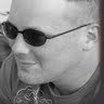 Steven Luce Photo 11