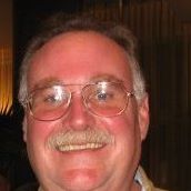 Randall Christian Photo 15