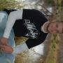 Brad Nichols Photo 17