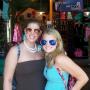 Rachel Armstrong Photo 29