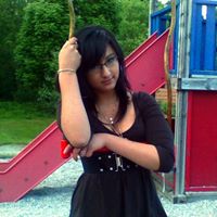 Veronica Santiago Photo 18