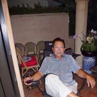 Sang Ung Photo 13