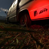 Jason Root Photo 52