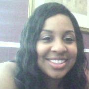 Vanessa Best Photo 25