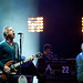 Mark Weller Photo 14