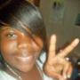 Rosalind Robinson Photo 35