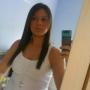 Robyn Morton Photo 19