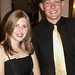 Emily Palmer Photo 8