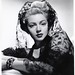 Cheryl Crane Photo 15