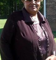Diane Ray Photo 25