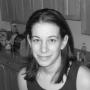 Paula Lindsey Photo 23