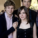 Michael Bateman Photo 14