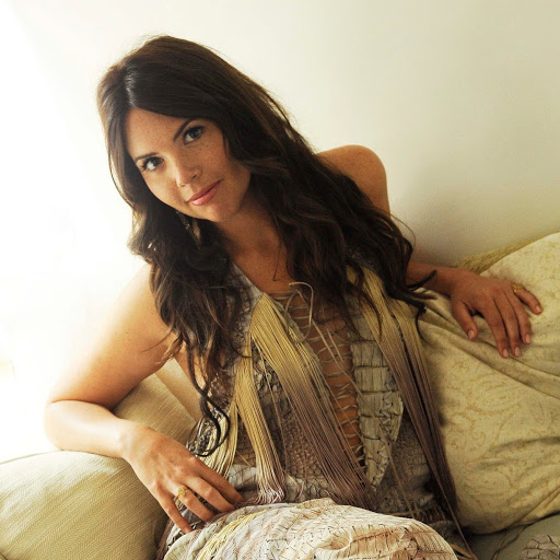 Nicole Pollard Photo 8