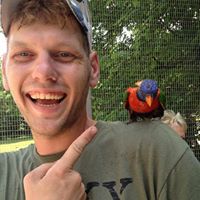 Steven Skaggs Photo 18