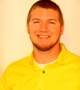 Andrew Peterson Photo 12