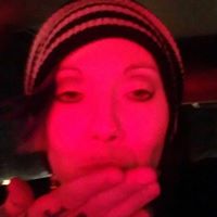 Heather Rose Photo 15