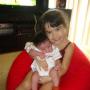 Veronica Watkins Photo 25