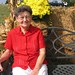 Amy Sherrill Photo 2