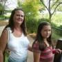 Debra Mayes Photo 11