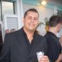 James Shanks Photo 12