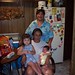 Nancy Hannah Photo 27