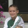 Joseph O'Bryan Photo 10