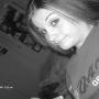 Amelia Richardson Photo 24