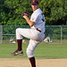 David Colvin Photo 32