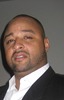 Ron Austin Photo 18
