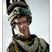 Harry Cross Photo 31