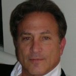 David Rodman Photo 3
