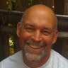 Mark Watts Photo 36