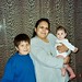 Tina Nelson Photo 23