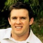 Michael Miner Photo 6