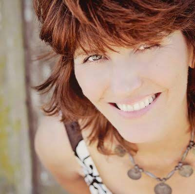 Carol Allison Photo 22