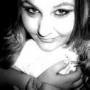 Melanie Willis Photo 41