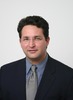 Brett Rowley Photo 25