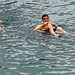 Michael Pera Photo 16