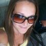 Kimberly Loper Photo 19