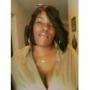 Angela Covington Photo 29