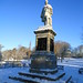 William Rathbone Photo 12