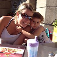 Cynthia Lavoie Photo 17