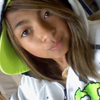 Leah Wall Photo 9