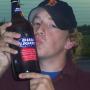 Brandon Guest Photo 17