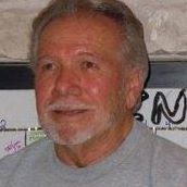 Allen Helton Photo 14