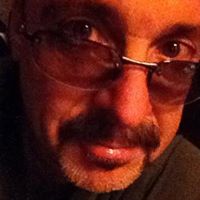 Peter Henry Photo 25