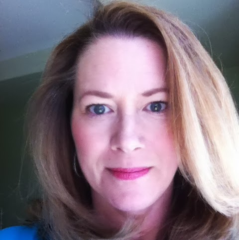Julie Ruth Photo 31