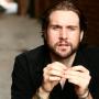 Seth Adams Photo 18